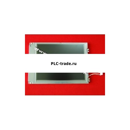 LQ075V3DG01 7.5'' LCD дисплей
