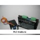 Leadshine шаговая система (привод + двигатель) DM432C + 42HS08 0.8N.m