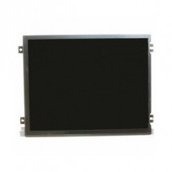 LQ084S3DG01 8.4'' LCD дисплей