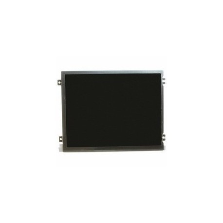 LQ084S3DG01 8.4'' LCD дисплей