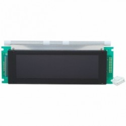 DMF-50316NF-FW-1 5.2 LCD дисплей