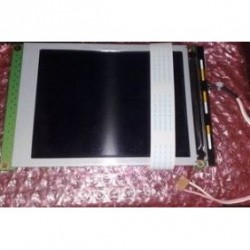 DMF50081NB-FW псевдо-цветной дисплей