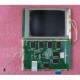 DMF50174ZNB-FW 5.7 LCD дисплей