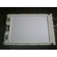 DMF50260NFU-FW 9.4'' LCD дисплей