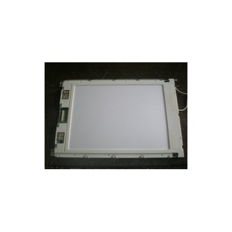 DMF50260NFU-FW 9.4'' LCD дисплей