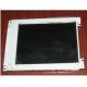 DMF50262NF-SFW5 9.4'' LCD дисплей