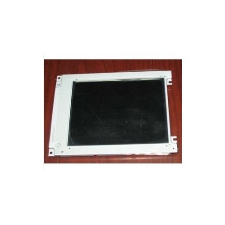 DMF50262NF-SFW5 9.4'' LCD дисплей