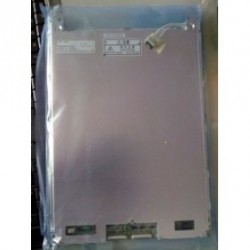 EDMGRB7KIF 12.1 LCD дисплей