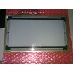 EL512.256-H2 плата 8.6 LCD
