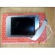 ER057005NC6 5.7'' LCD экран