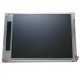 LQ084V1DG42 8.4'' LCD дисплей