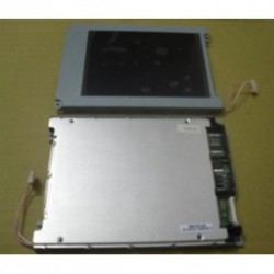 ER0570A2NC6 5.7'' LCD экран