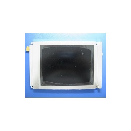 ET057007DMU 5.7'' LCD экран