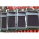 EVG-32240-SMCW 5.7 LCD панель