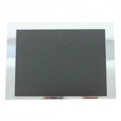G057QN01 5.7'' LCD экран