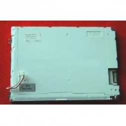 LQ084V1DG21 8.4'' LCD дисплей