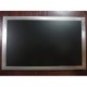 G085VW01 8.5 LCD экран