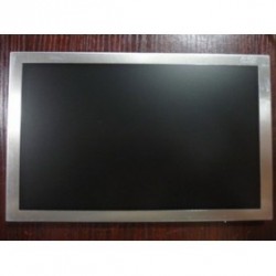 G085VW01 8.5 LCD экран