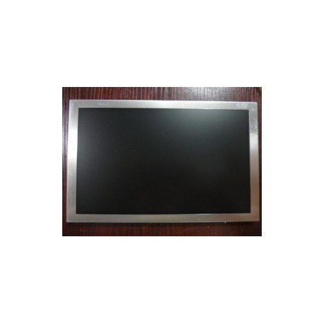 G085VW01 8.5 LCD экран