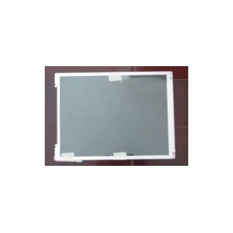 G104VN01 10.4'' LCD панель