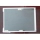 G104VN01 10.4'' LCD панель