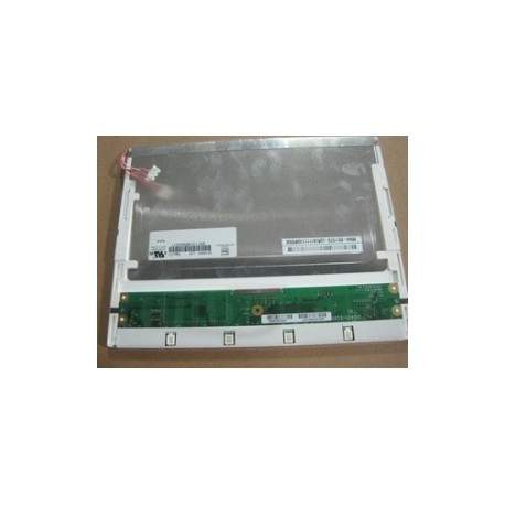 G104X1-L01 10.4'' LCD панель