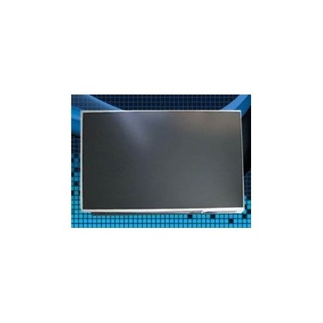 G121S1-L01 12.1'' LCD панель