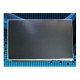 G121X1-L01 12.1'' LCD панель