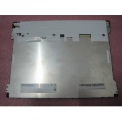 G121XN01 12.1'' LCD панель