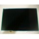 G133I1-L02 13.3'' LCD панель