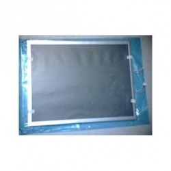 G150X1-L01 15'' LCD панель