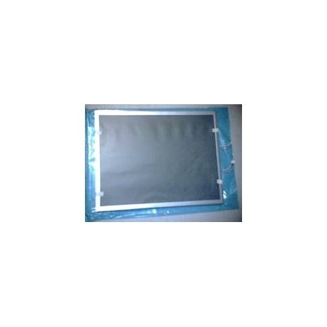 G150X1-L01 15'' LCD панель