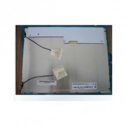 G150XG01 15'' LCD панель