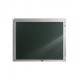 G150XG01 15'' LCD панель