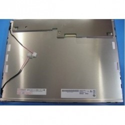 G150XG02 15'' LCD панель