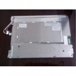 LQ104V1DG52 10.4'' LCD экран