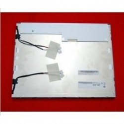 G150XG02 15'' LCD панель