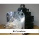 GYG132BC2-T2E серводвигатель 200V 1300W 1.3KW 1500r/min