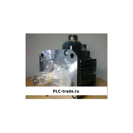 GYG132BC2-T2E серводвигатель 200V 1300W 1.3KW 1500r/min