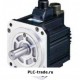 GYG132BC2-T2E серводвигатель 200V 1300W 1.3KW 1500r/min