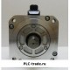 GYG132BC2-T2E серводвигатель 200V 1300W 1.3KW 1500r/min
