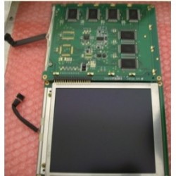 G321D G321DX5R1AO 3.2'' LCD панель