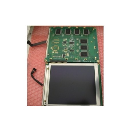 G321D G321DX5R1AO 3.2'' LCD панель