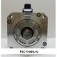 GYG152CC2-T2E-B серводвигатель 200V 1500W 1.5KW 2000r/min