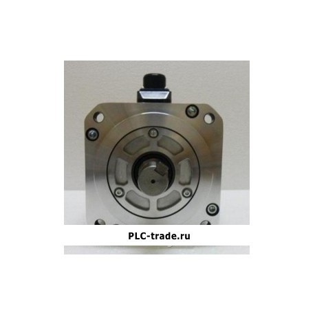 GYG152CC2-T2E-B серводвигатель 200V 1500W 1.5KW 2000r/min