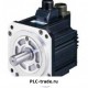 GYG152CC2-T2E-B серводвигатель 200V 1500W 1.5KW 2000r/min