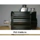 GYG152CC2-T2E-B серводвигатель 200V 1500W 1.5KW 2000r/min