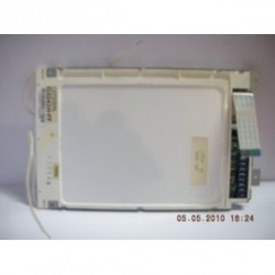 G3242H-FF 6'' LCD панель