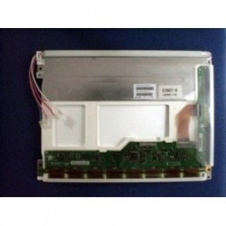 LQ104V1DG71 10.4'' LCD экран