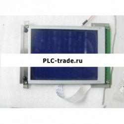 HLM6323-040300 5.7'' LCD панель
